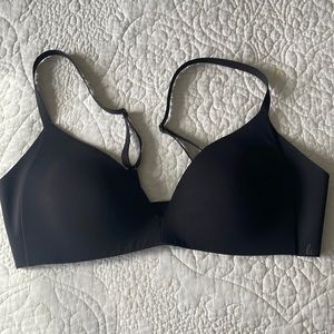 Lululemon Bra